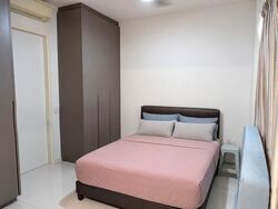Sky Habitat (D20), Condominium #635306821